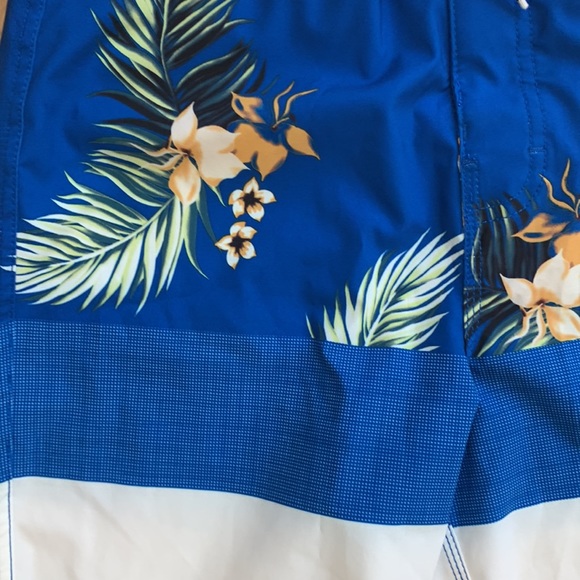 Vans board short / swim - Picture 3 of 9